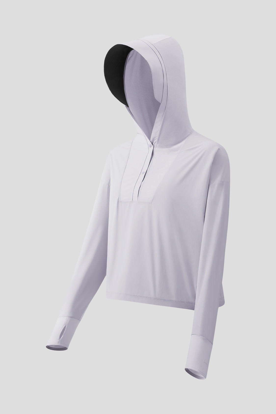 WaveGuard - Women's Outdoor Water-Resistant Sun Protection Set