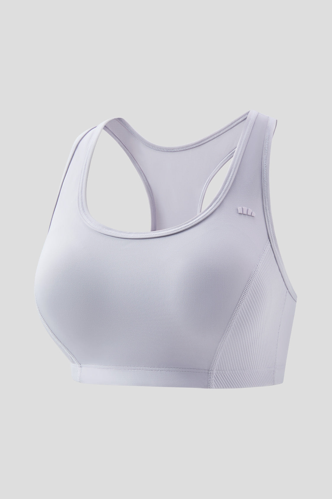 Streamline - Women's Mid-Length Water-Resistant Sun Outfit Set