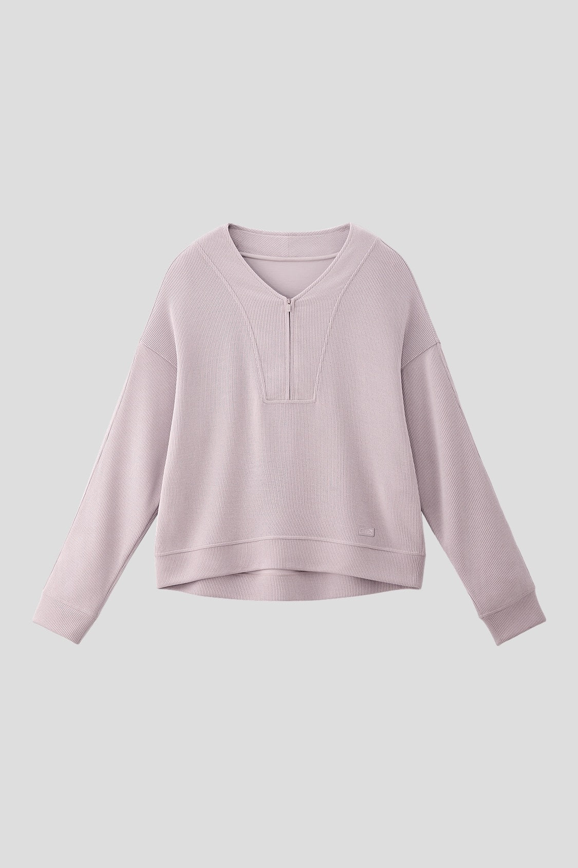 Completo da casa quotidiano in maglia traspirante da donna AF012/AF014