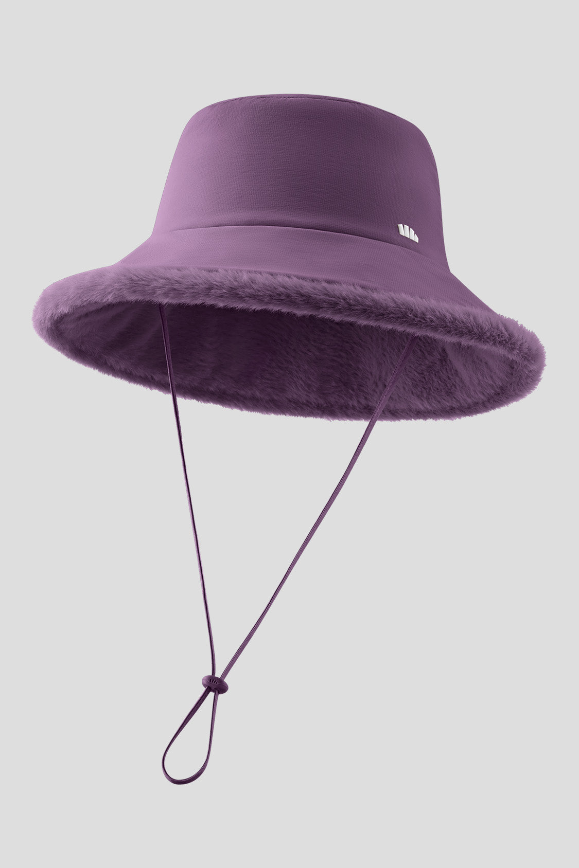 SunLoft – Women’s Reversible Thermal Sun-Protection Hat