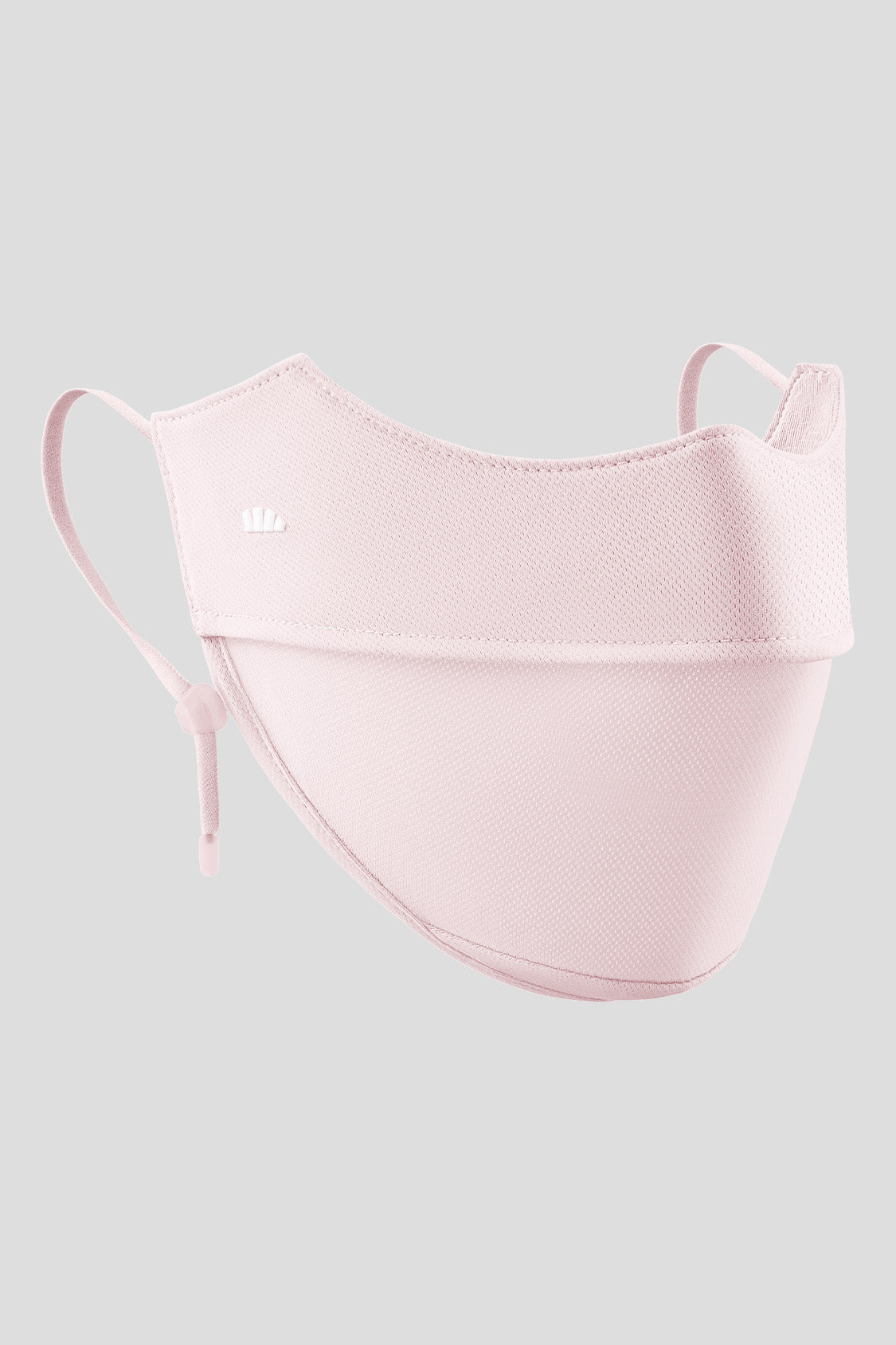 Airyface - Women's Sun Protection Face Mask UPF50+