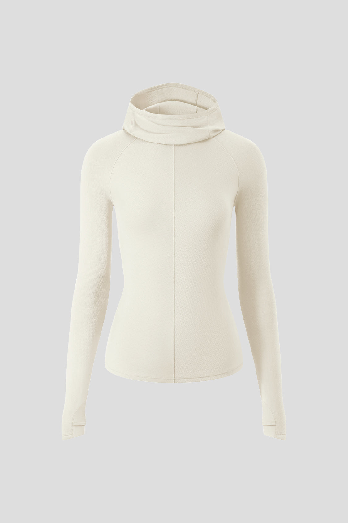 SunEase - Women's Sun Protection Base Layer UPF50+(AFF-Sale)