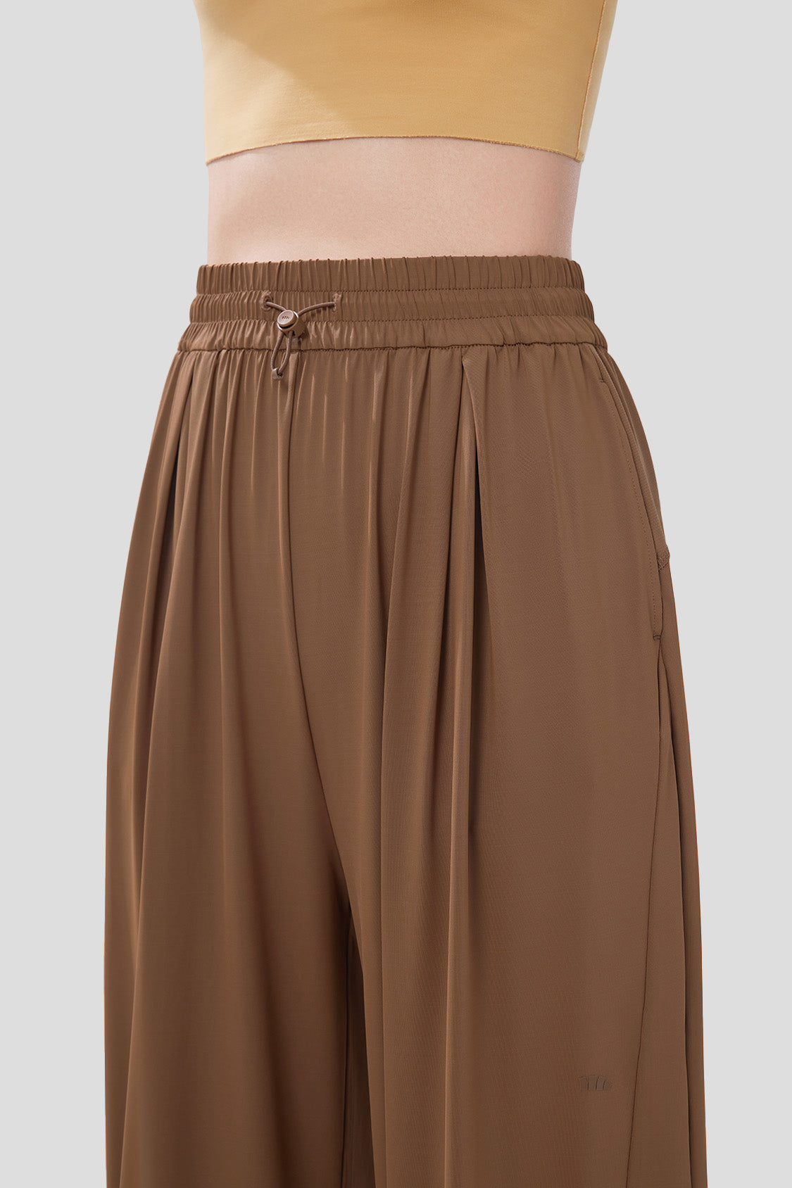 Relay - Women's Sun Protection Pants UPF50+