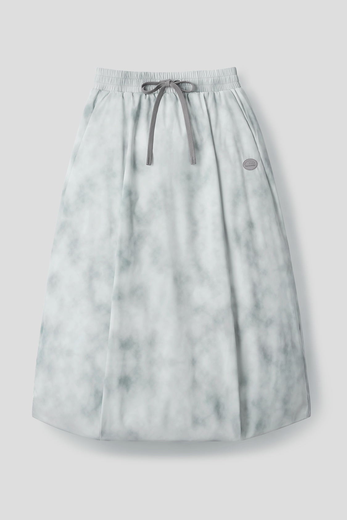 StormFeather - Women's Water-Repellent Down Skirt(AFF-Sale)