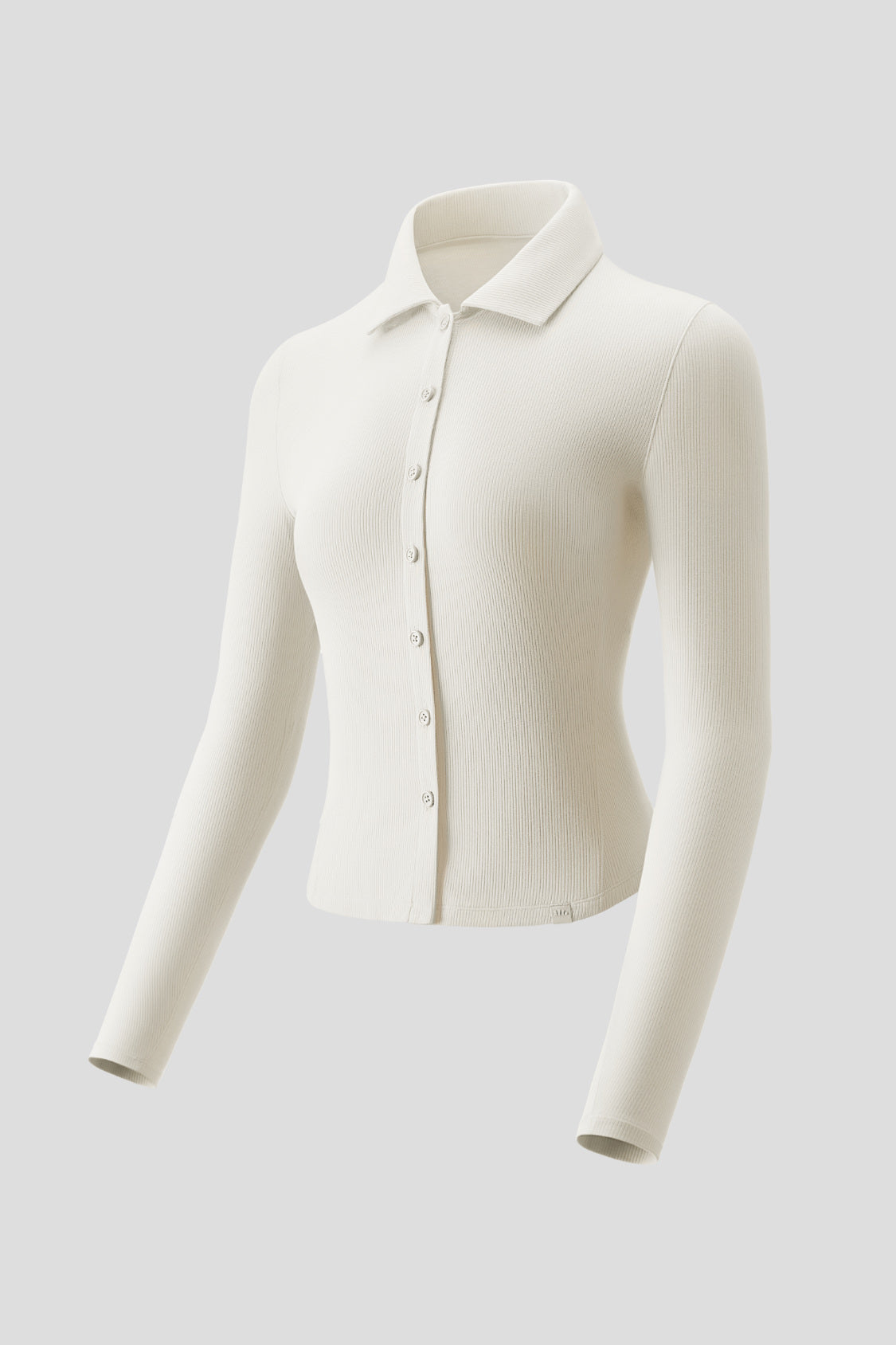 Women's Lightweight Polo Base Layer Top SF016/SF028