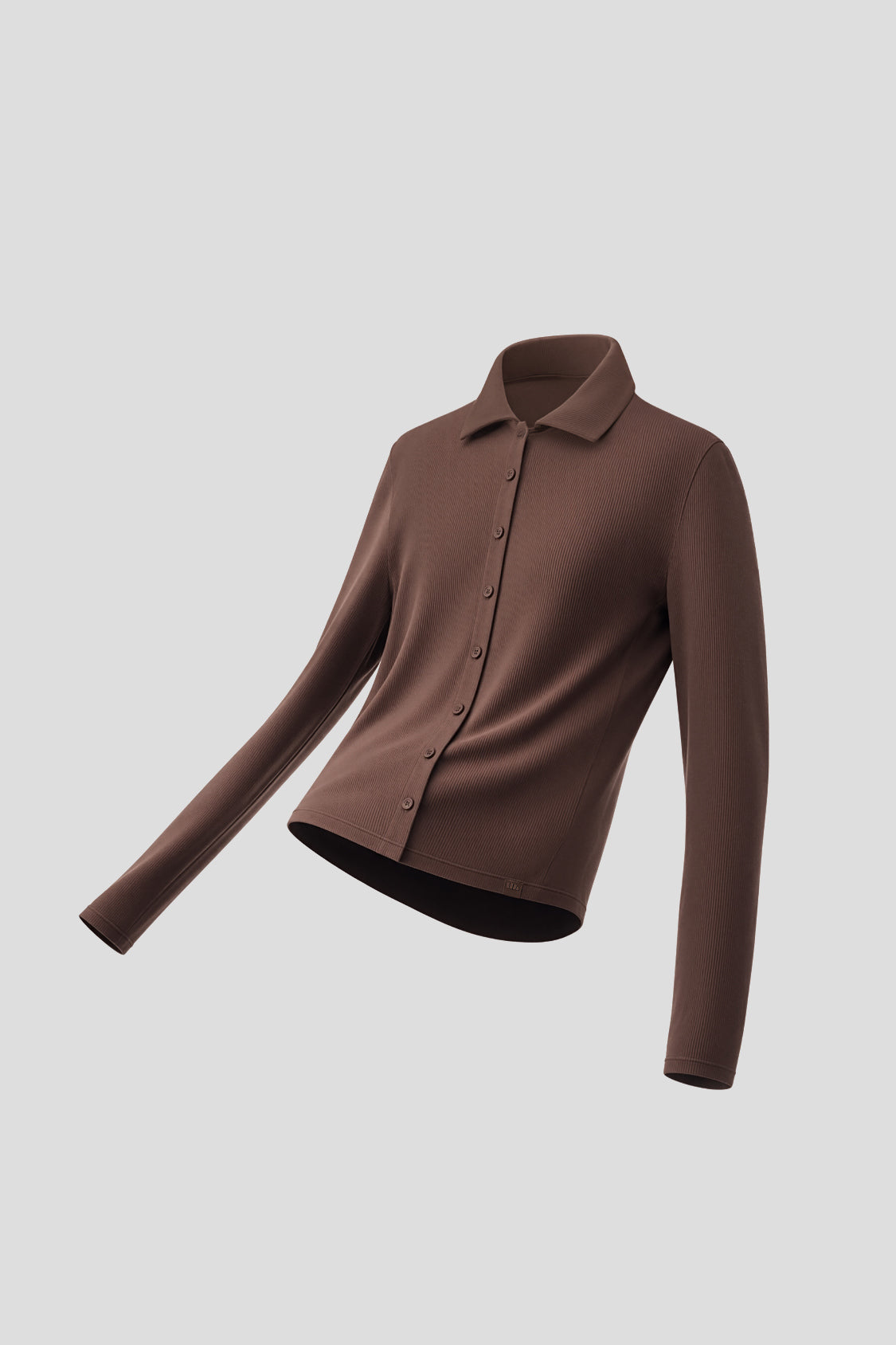 Women's Lightweight Polo Base Layer Top SF016/SF028