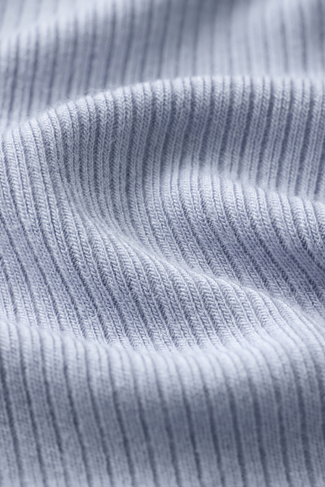 Women's Lightweight Polo Base Layer Top SF016/SF028