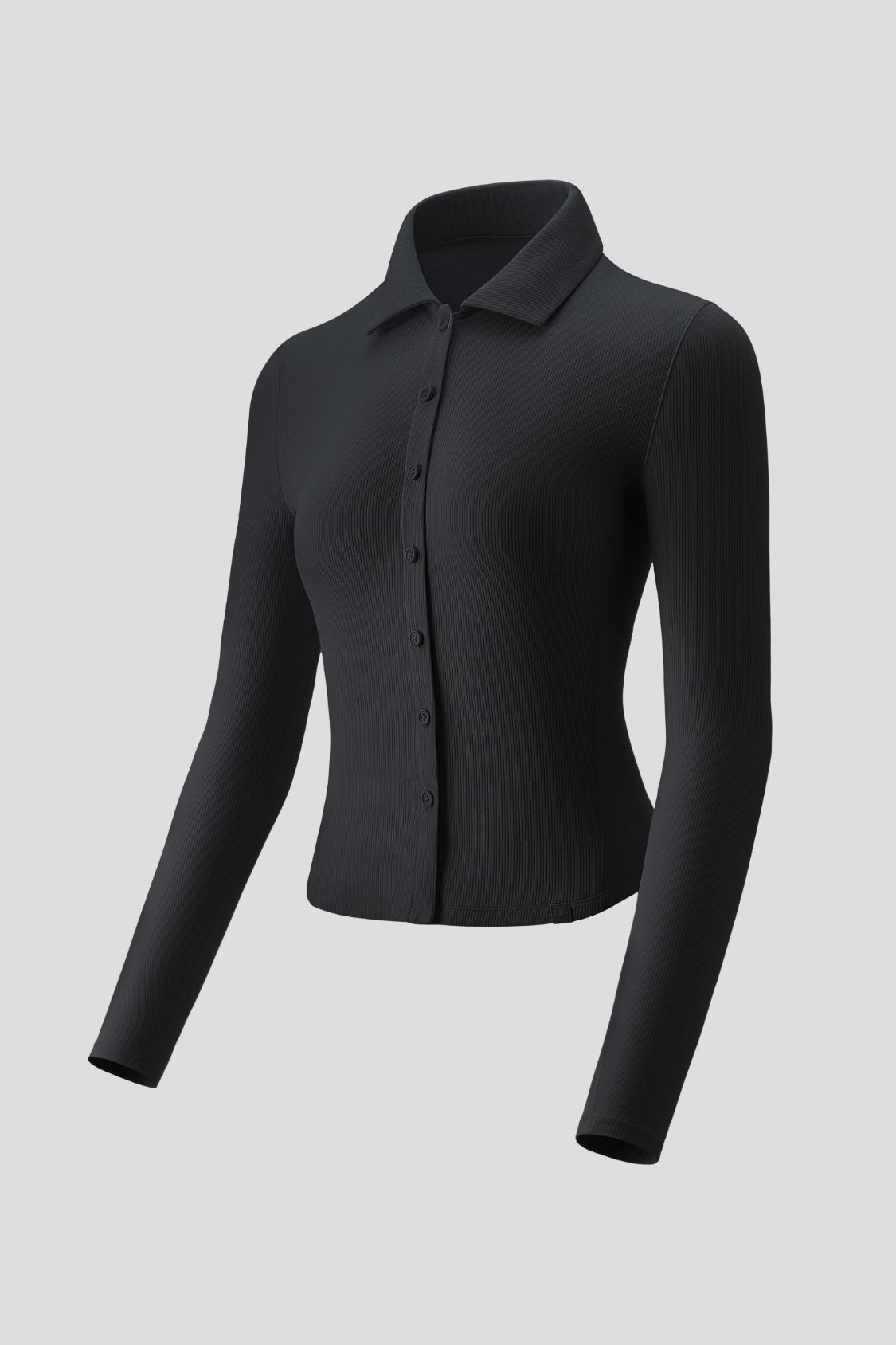 Women's Lightweight Polo Base Layer Top SF016/SF028