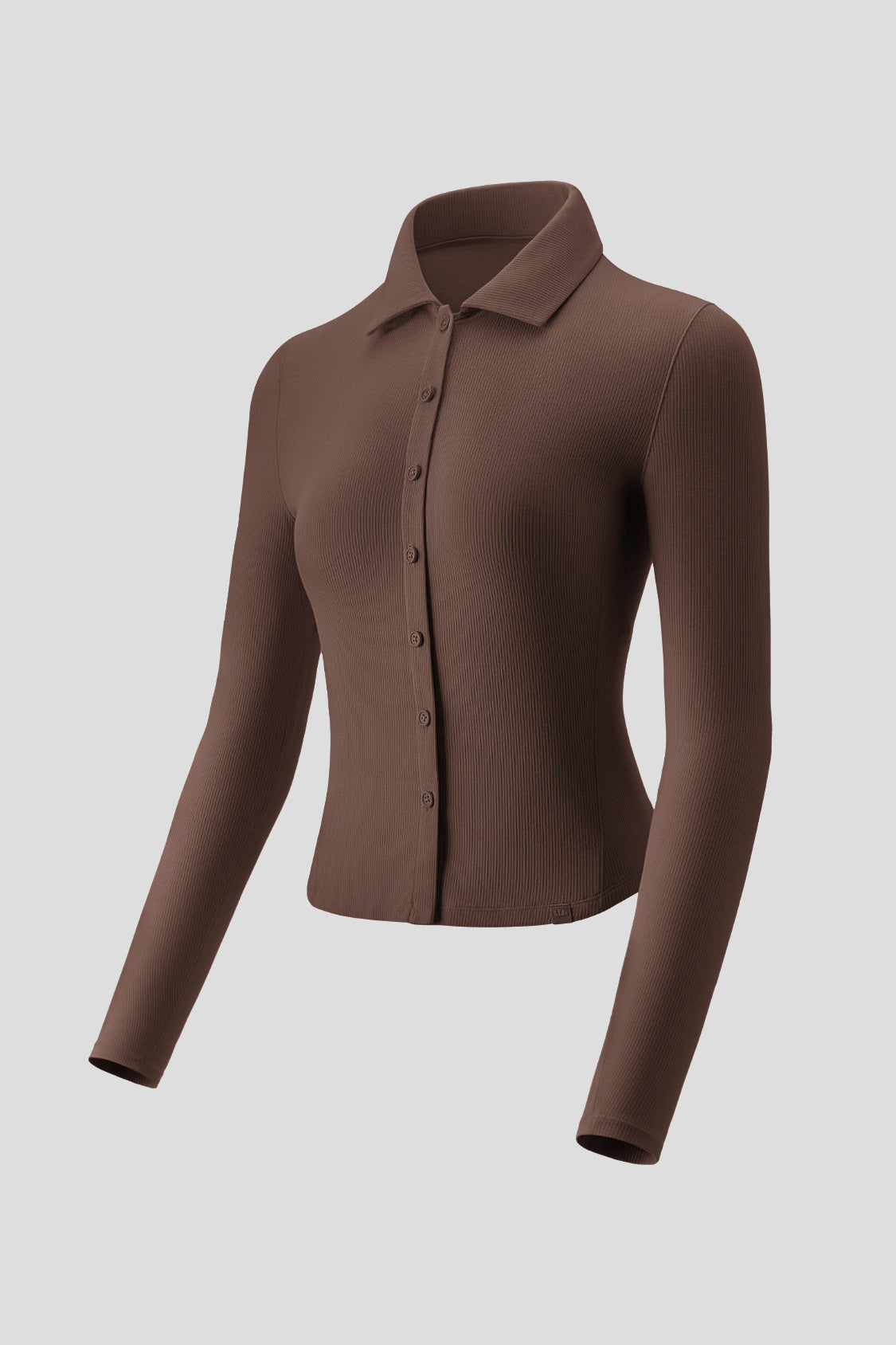 Women's Lightweight Polo Base Layer Top SF016/SF028