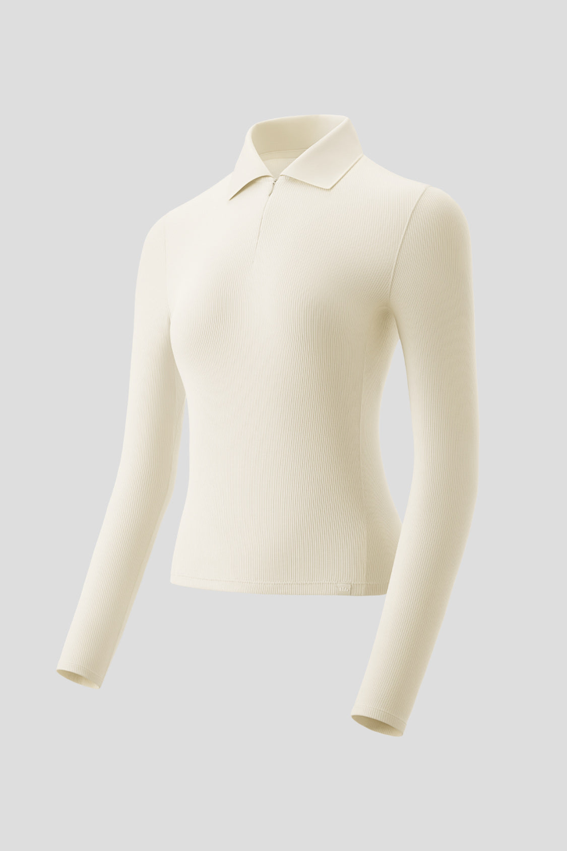 Women's Lightweight Polo Base Layer Top SF016/SF028