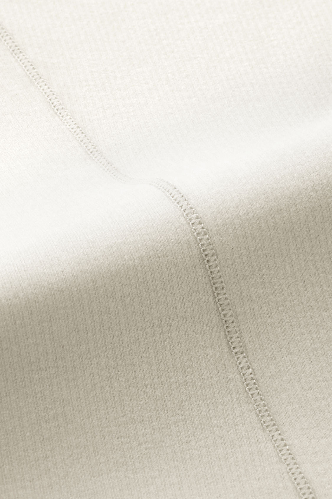 Women's Lightweight Polo Base Layer Top SF016/SF028