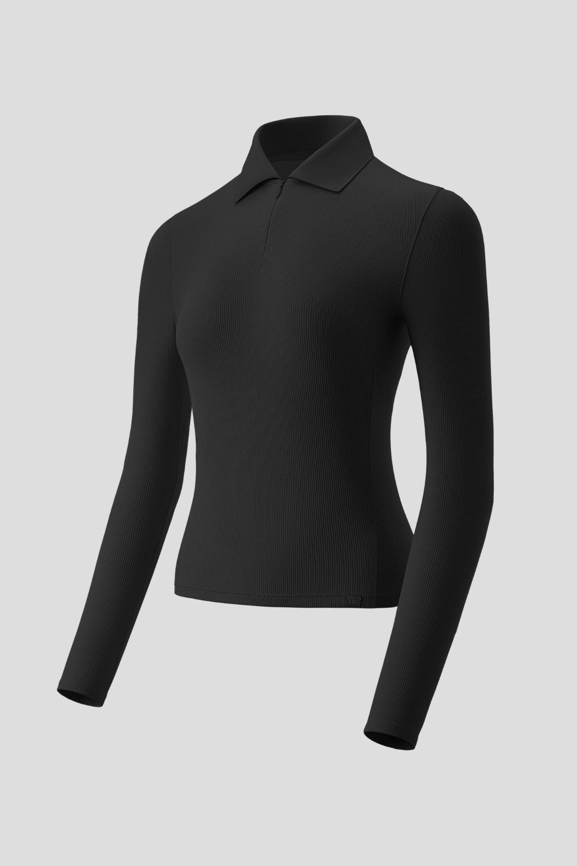 Women's Lightweight Polo Base Layer Top SF016/SF028