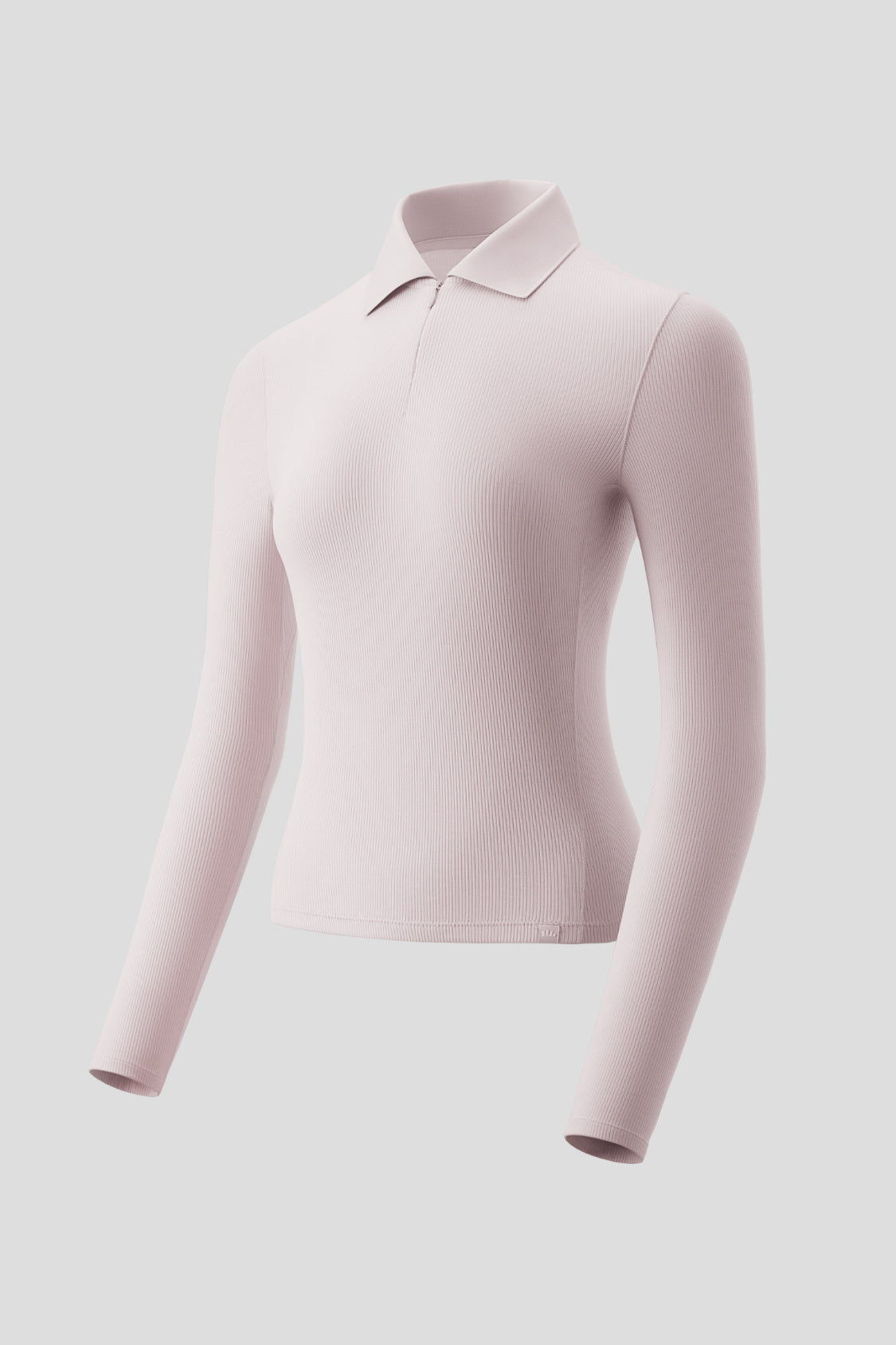 Women's Lightweight Polo Base Layer Top SF016/SF028