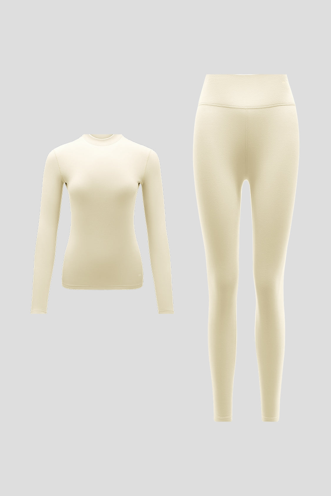Women's Thermal Base Layer SF034/SF035/SF036/SF037/SF041/SF042