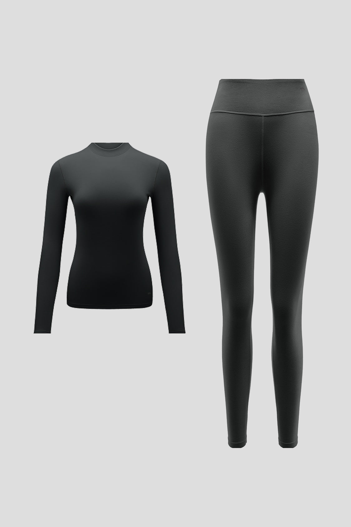 Women's Thermal Base Layer SF034/SF035/SF036/SF037/SF041/SF042