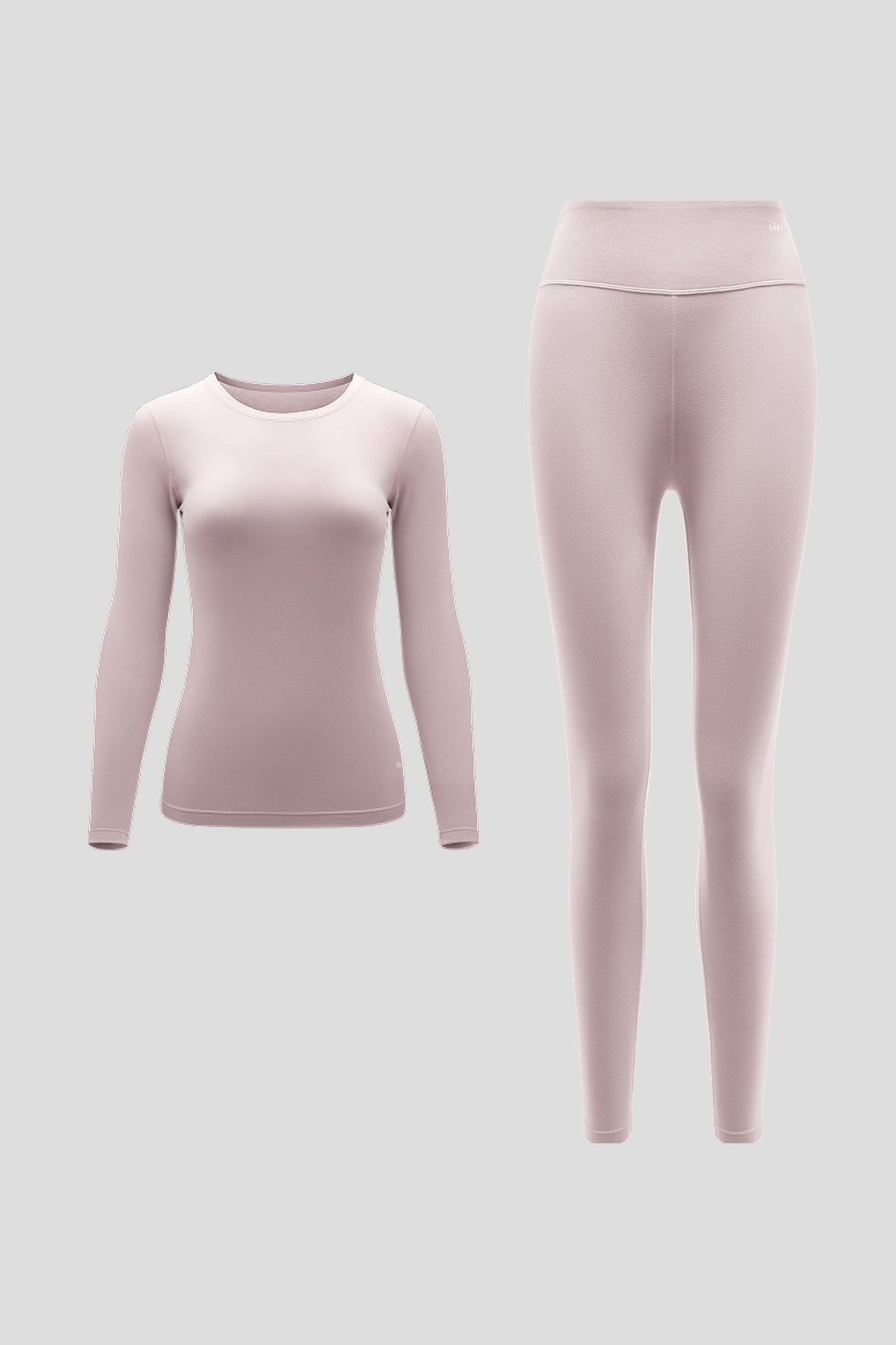 Women's Thermal Base Layer SF034/SF035/SF036/SF037/SF041/SF042