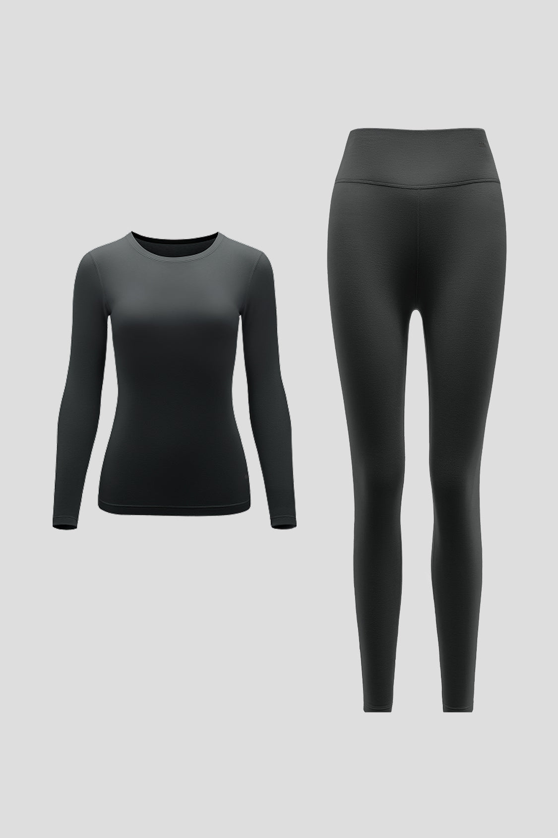 Women's Thermal Base Layer SF034/SF035/SF036/SF037/SF041/SF042