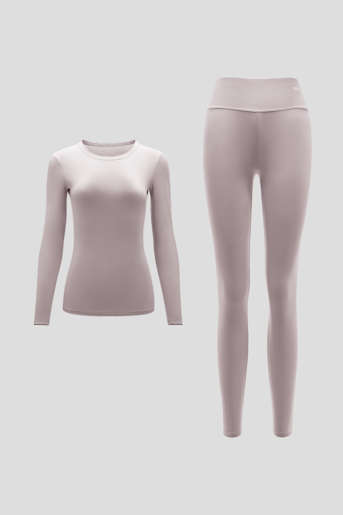 Women's Thermal Base Layer SF034/SF035/SF036/SF037/SF041/SF042