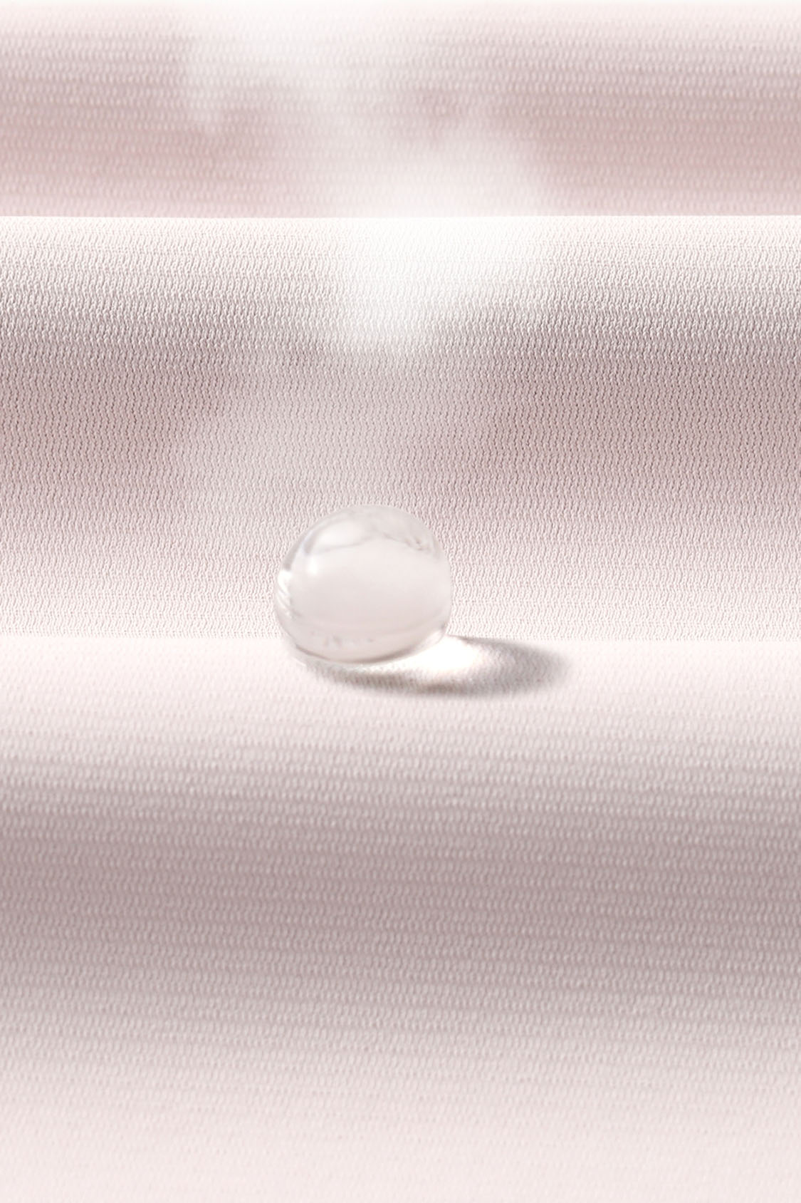 Women's Brimmed Sun Protection Face Cover UPF 50+ SS010