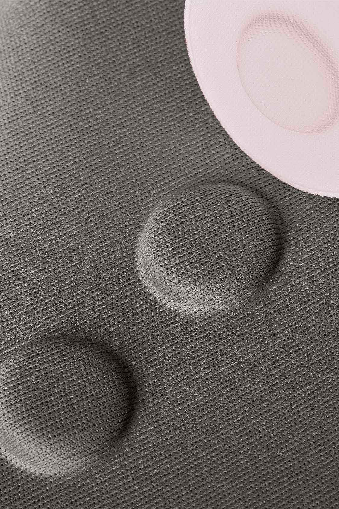 Women's Breathable Sun Protection Visor UPF 50+ SS020