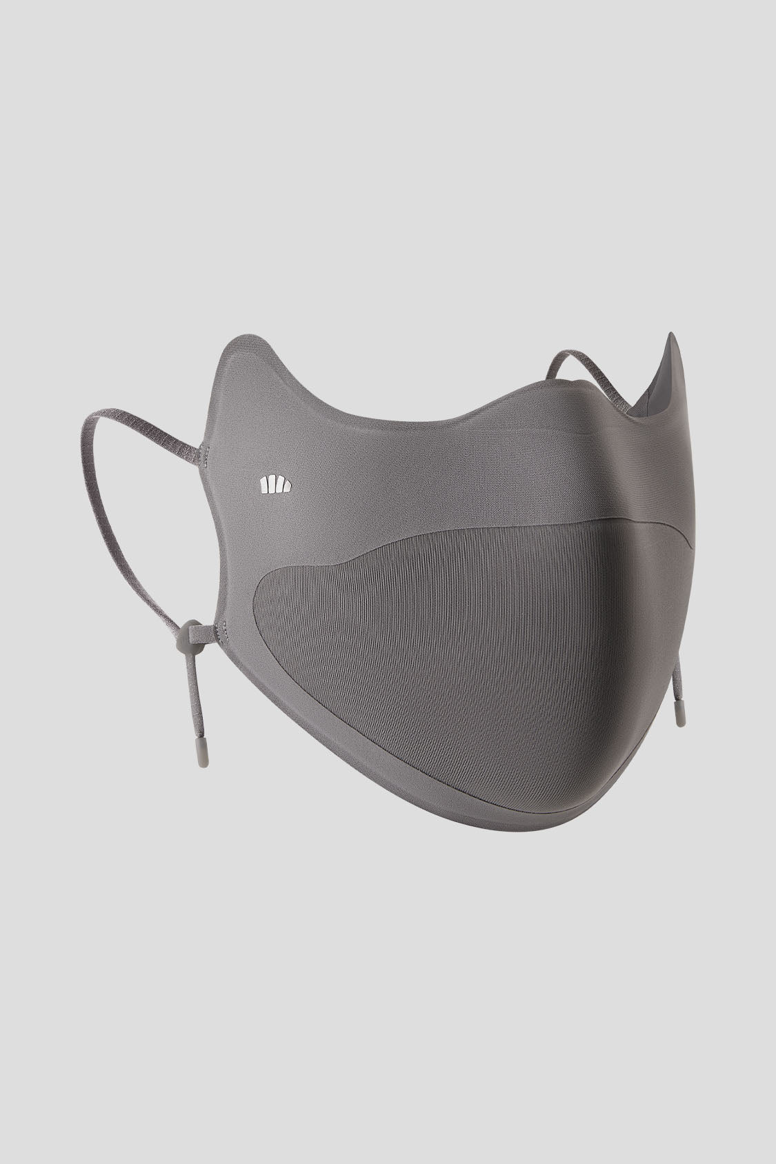 Protective Face Mask UPF 50+ SS026