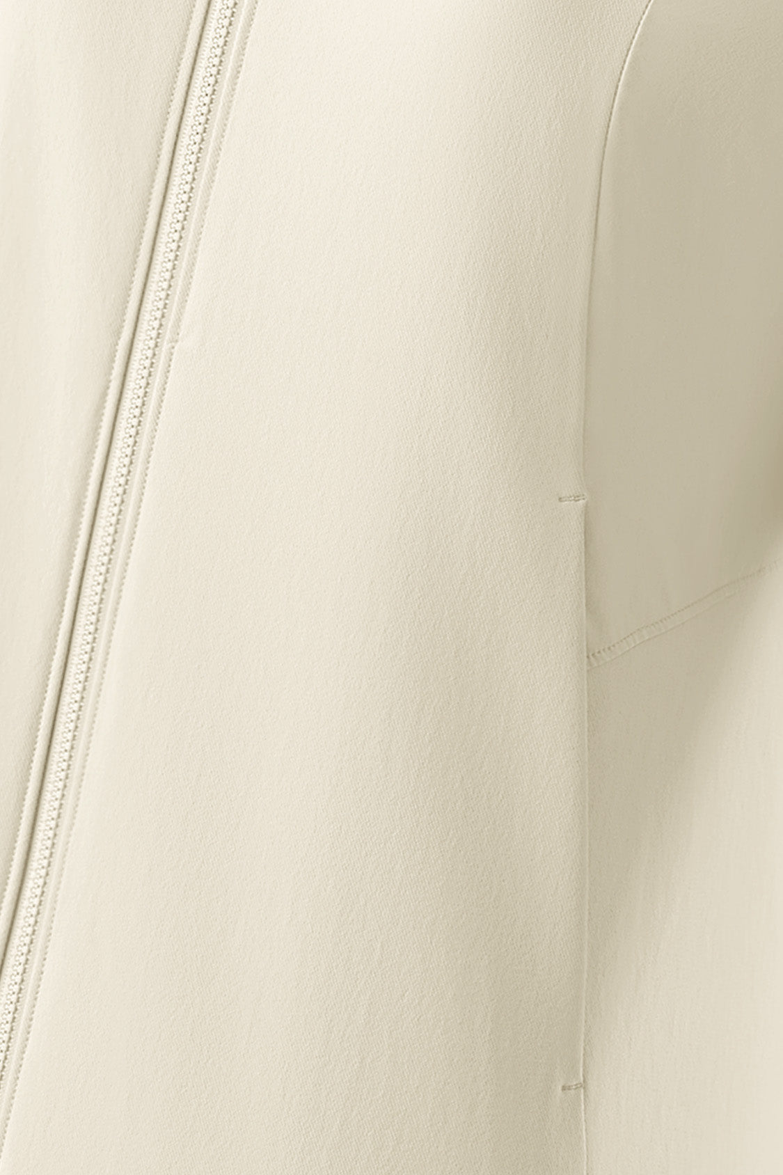 Women's Lightweight Softshell Jacket UPF 50+ ST005