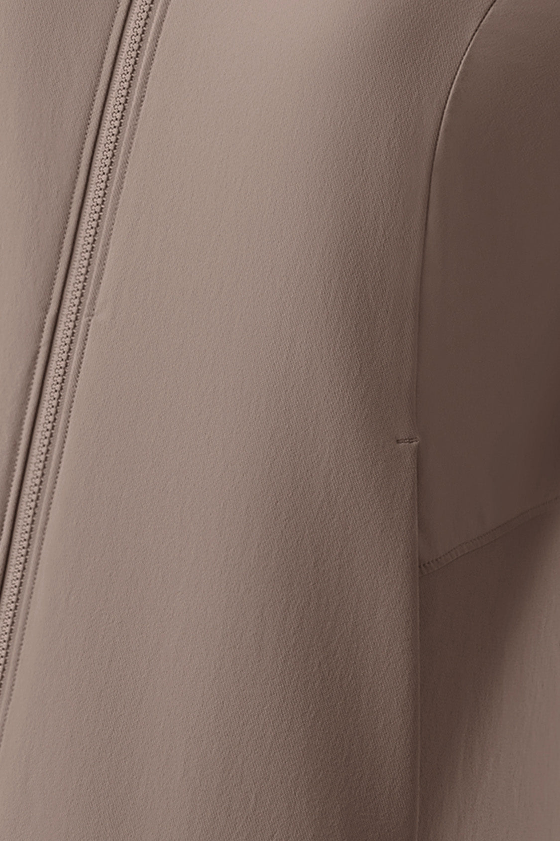 Women's Lightweight Softshell Jacket UPF 50+ ST005