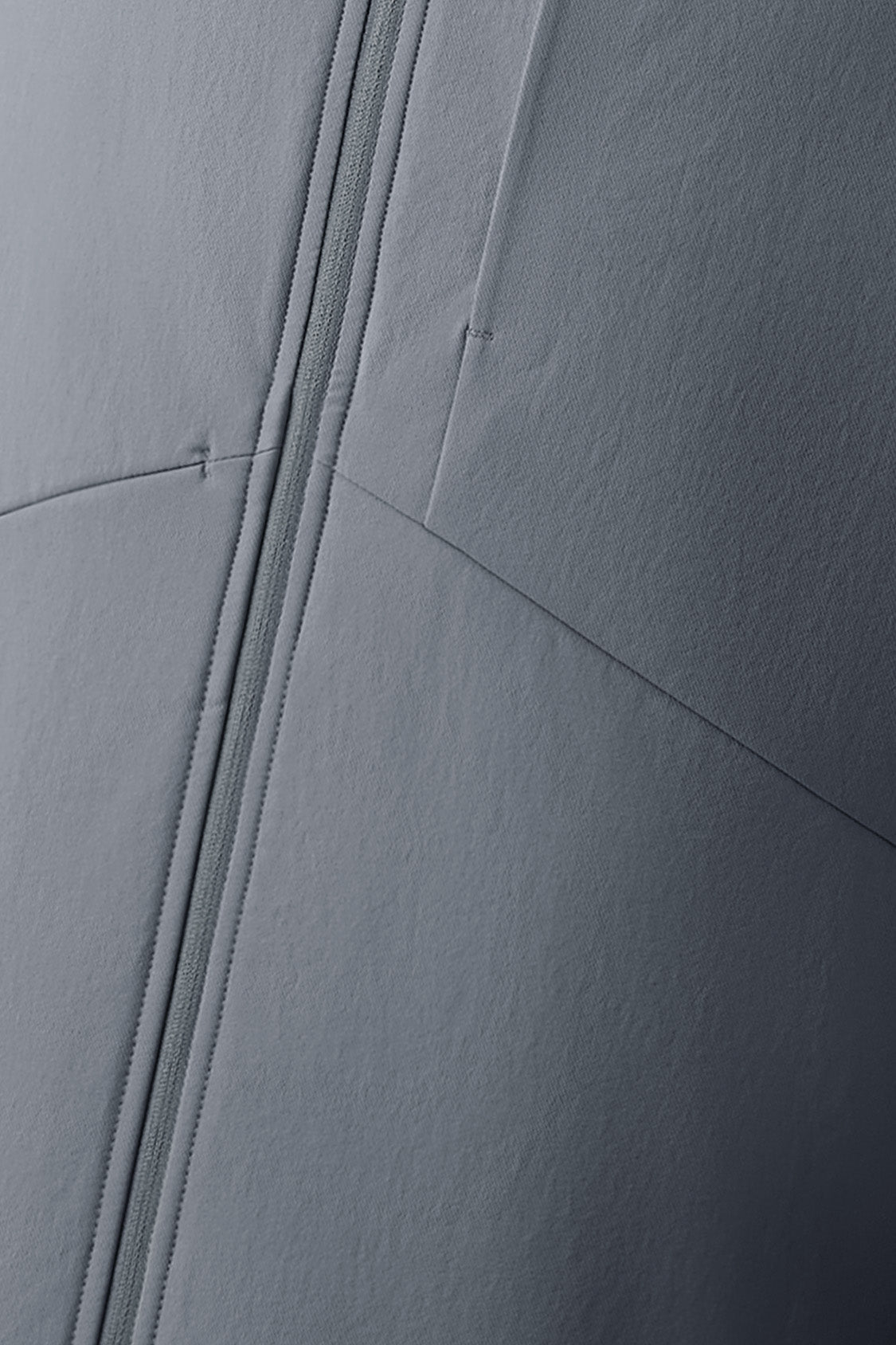 Men's Lightweight Softshell Jacket ST006