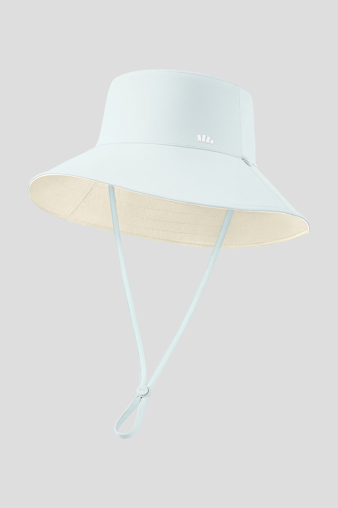 Rever - Women's Sun Hats UPF50+