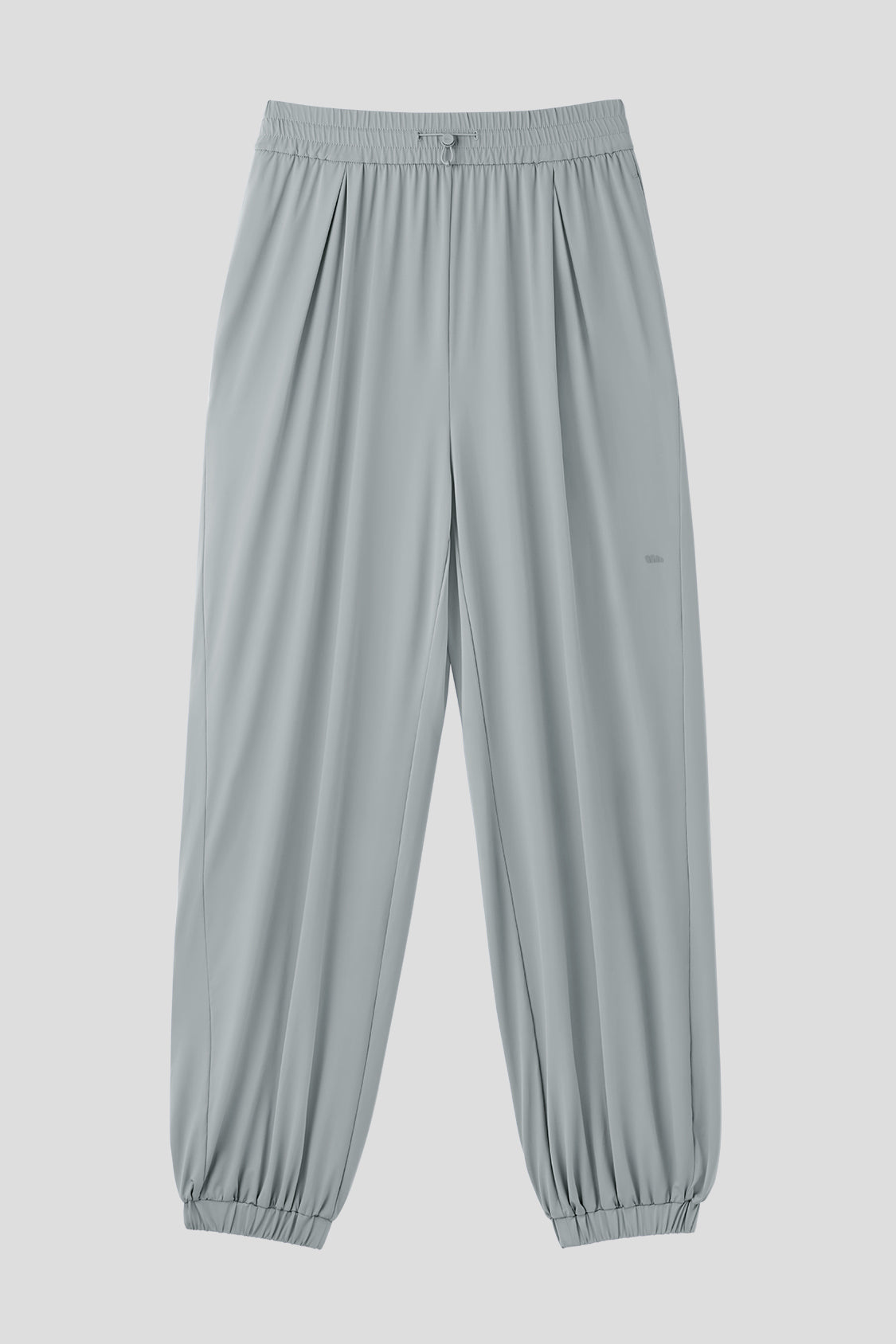 Relay - Women's Sun Protection Pants UPF50+