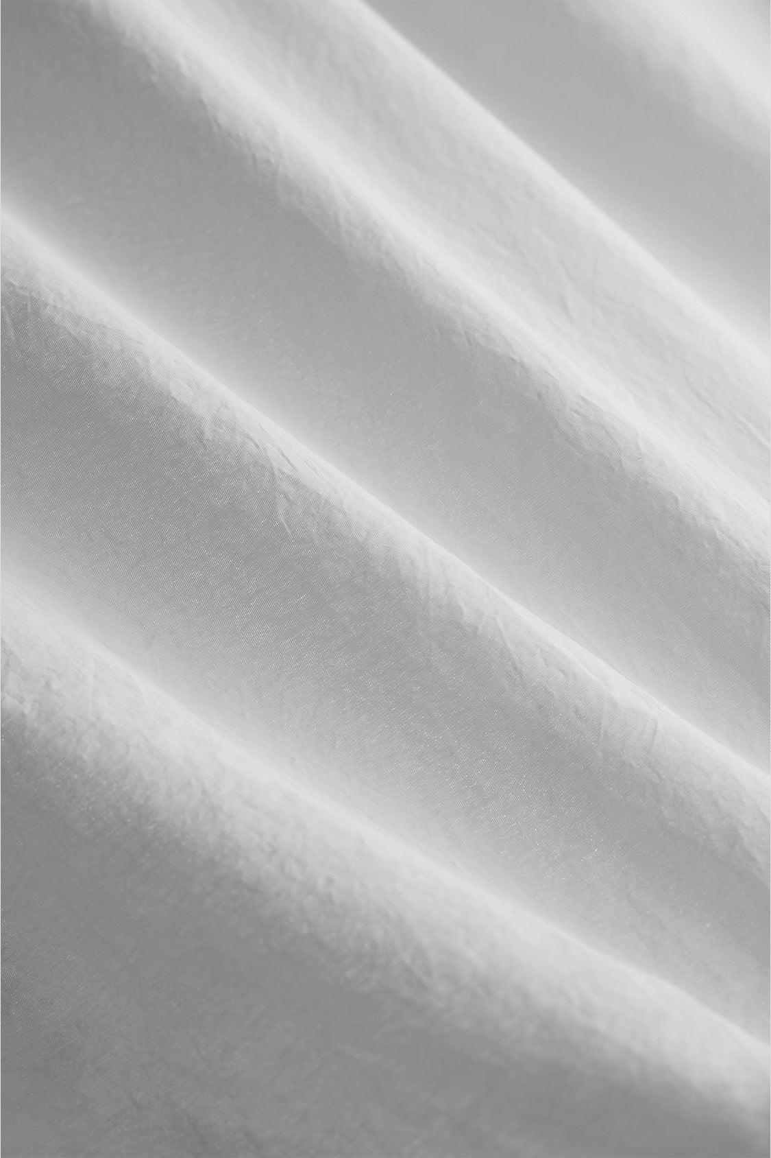 Women's Quick-Dry Breathable Sun Protection Jacket UPF 50+ TS003