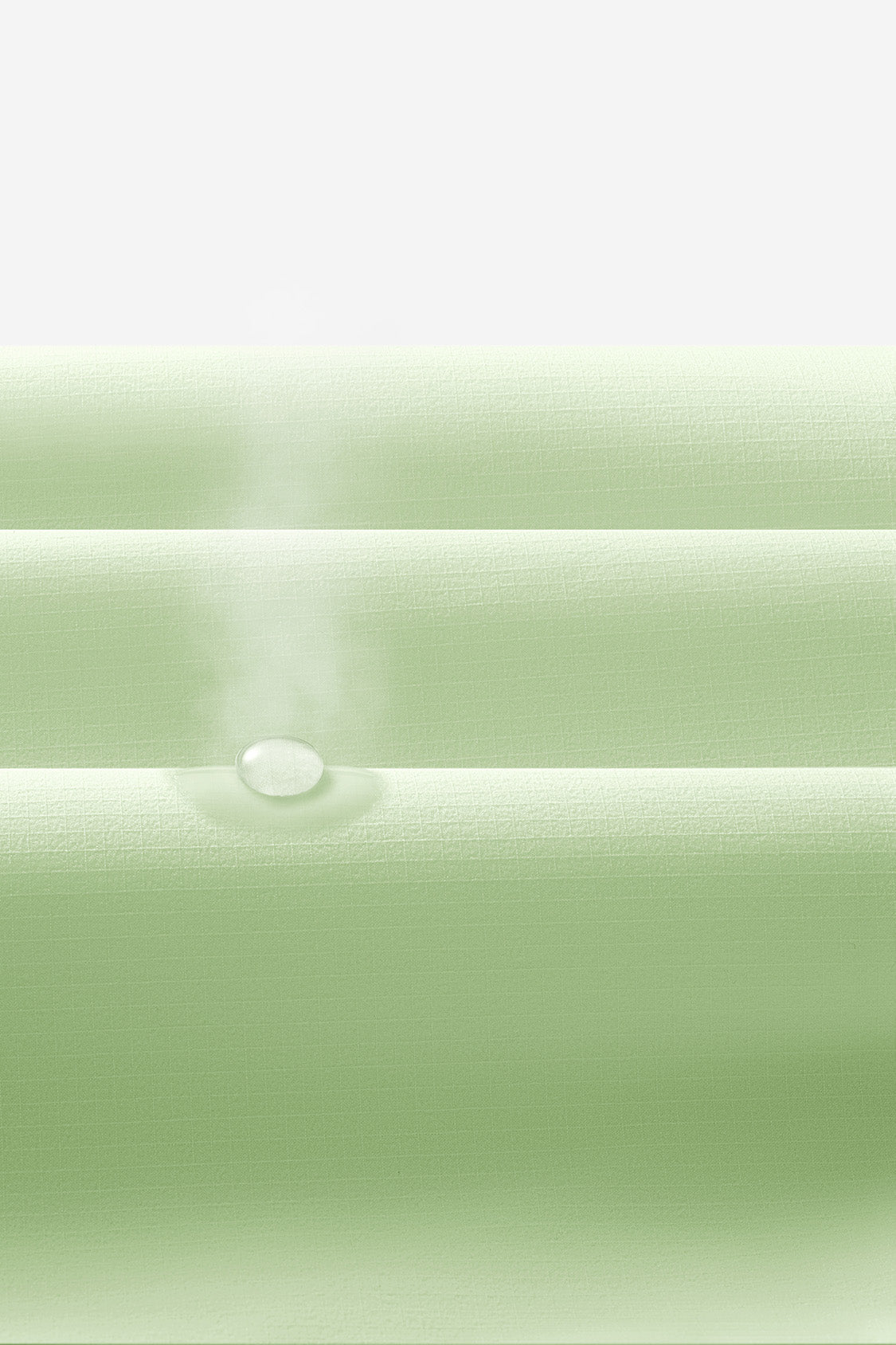 Women’s Cropped Lightweight Sun Protection Jacket UPF 50+ TS004