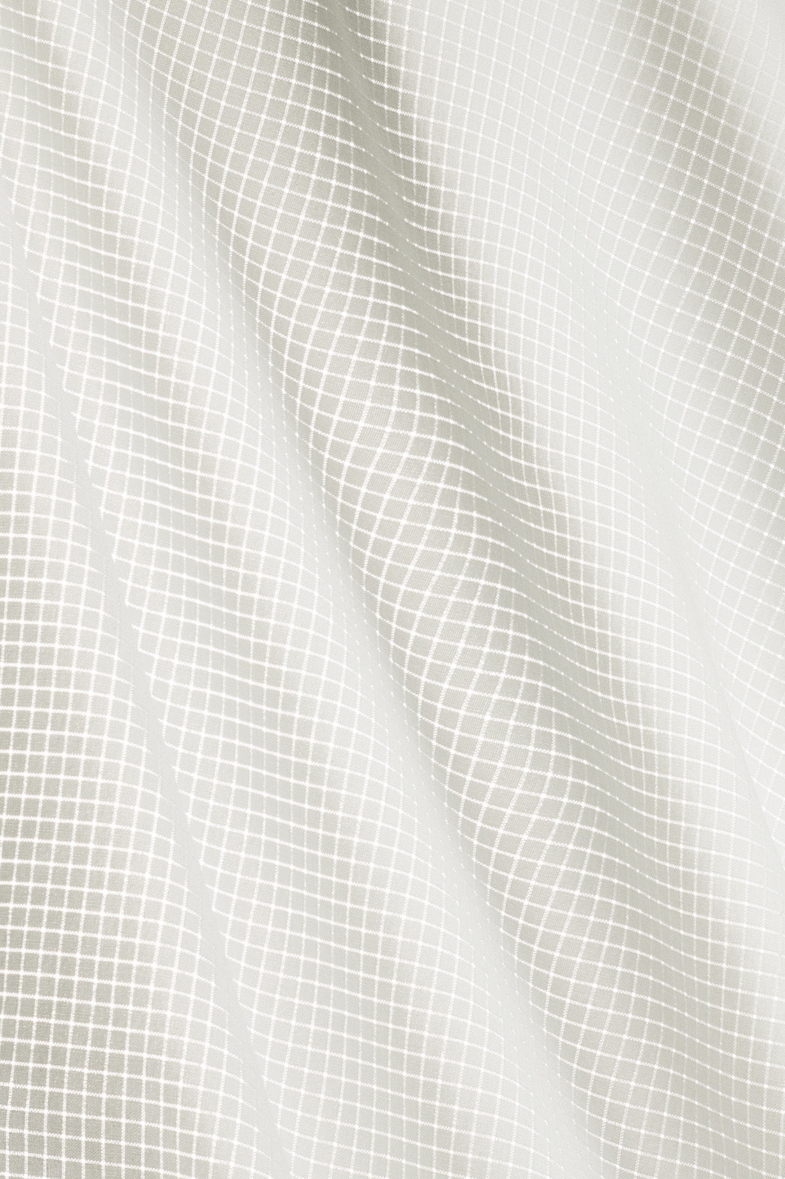 Men's Lightweight Water-Repellent Sun Jacket UPF50+ WR938