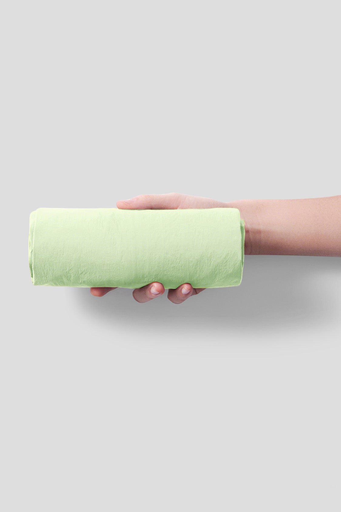 漂流 - 女款轻量防水夹克 UPF100+