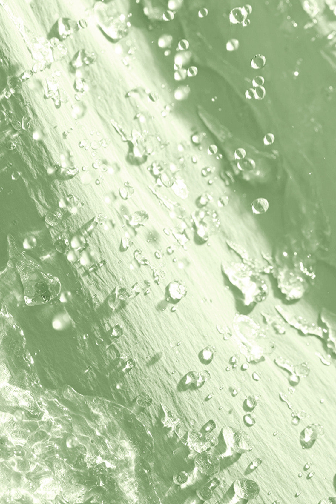 漂流 - 女款轻量防水夹克 UPF100+