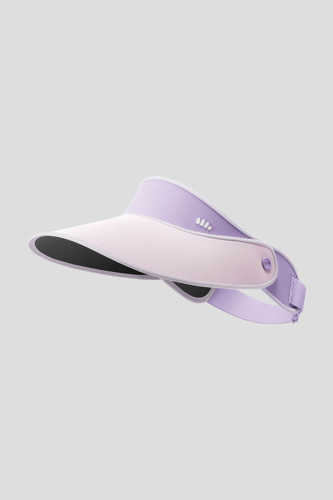 Kids' Lightweight Sun Protection Hat UPF 50+ TS736