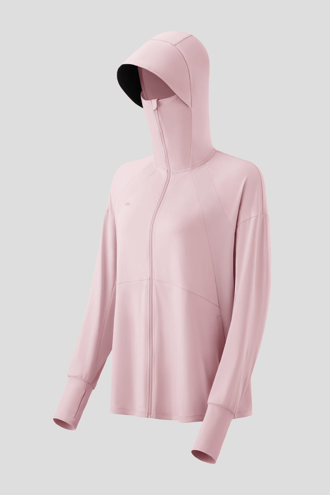 Icewave - Women's Sun Protection Jacket UPF50+