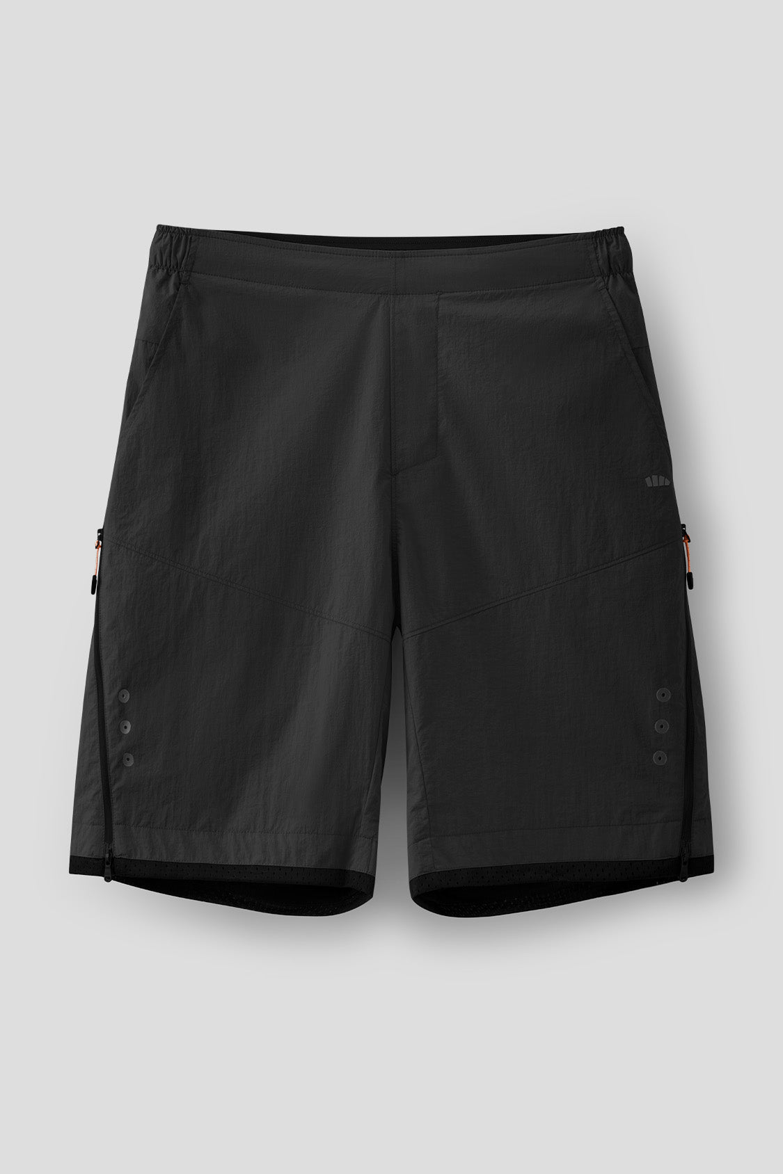 Flow - Men's Water-Drain Shorts UPF50+