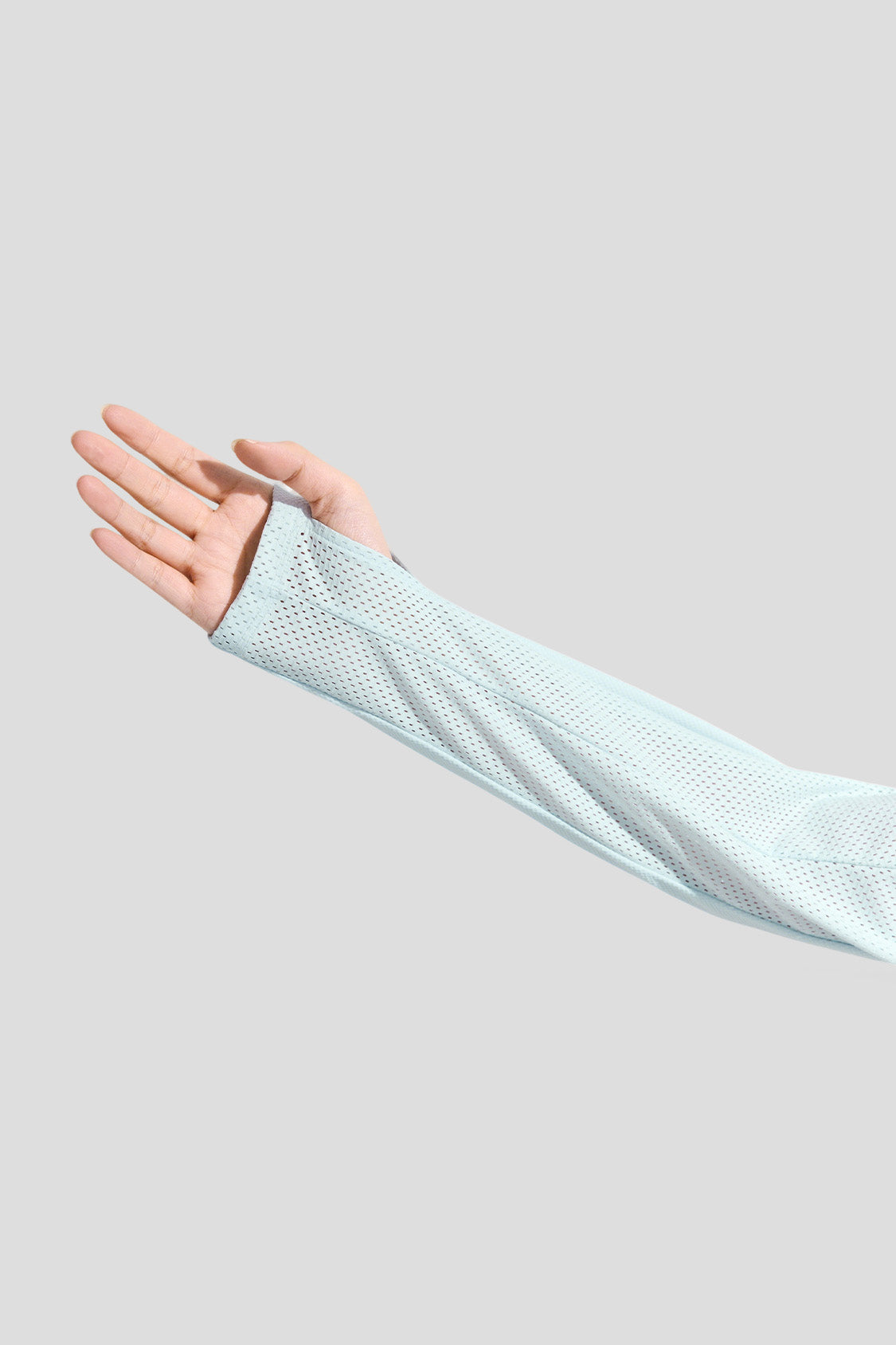 Women's Lightweight Shawl-Style Sun Protection Jacket UPF 100+ UL002