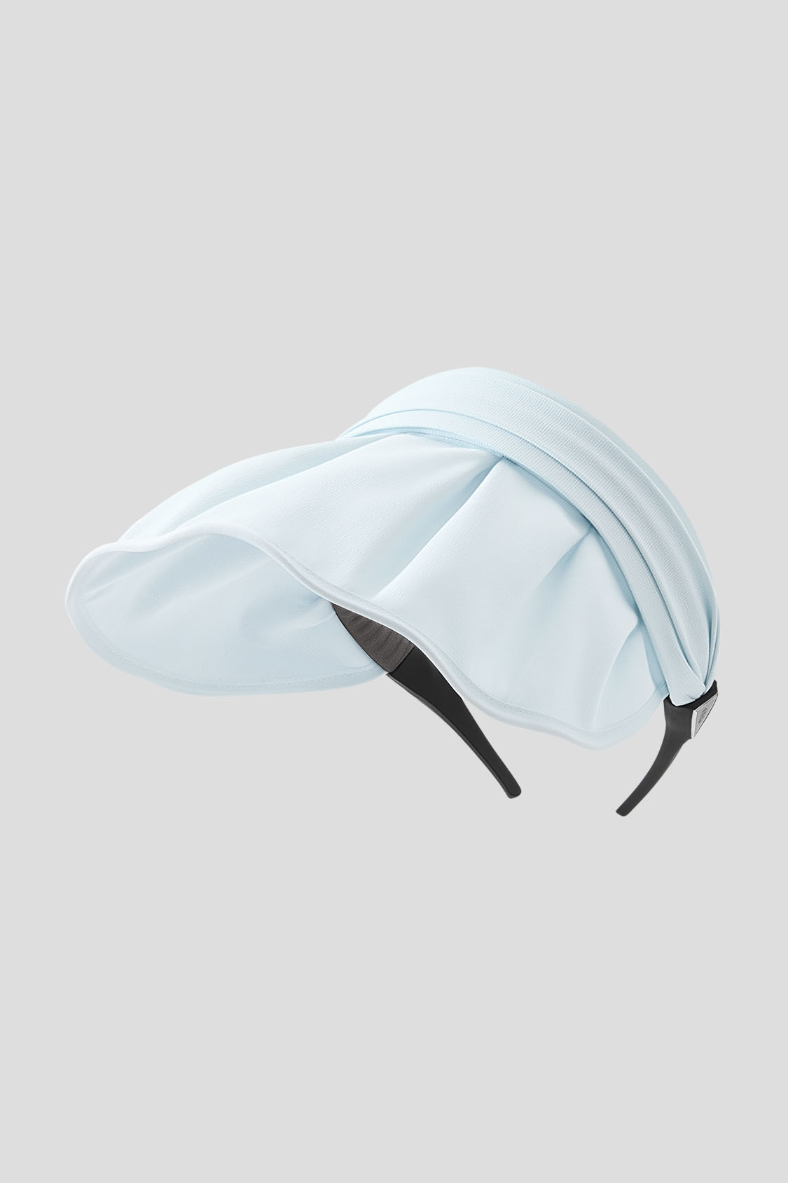 Women's Headband Sun Visor UPF 50+ UL008/UL005