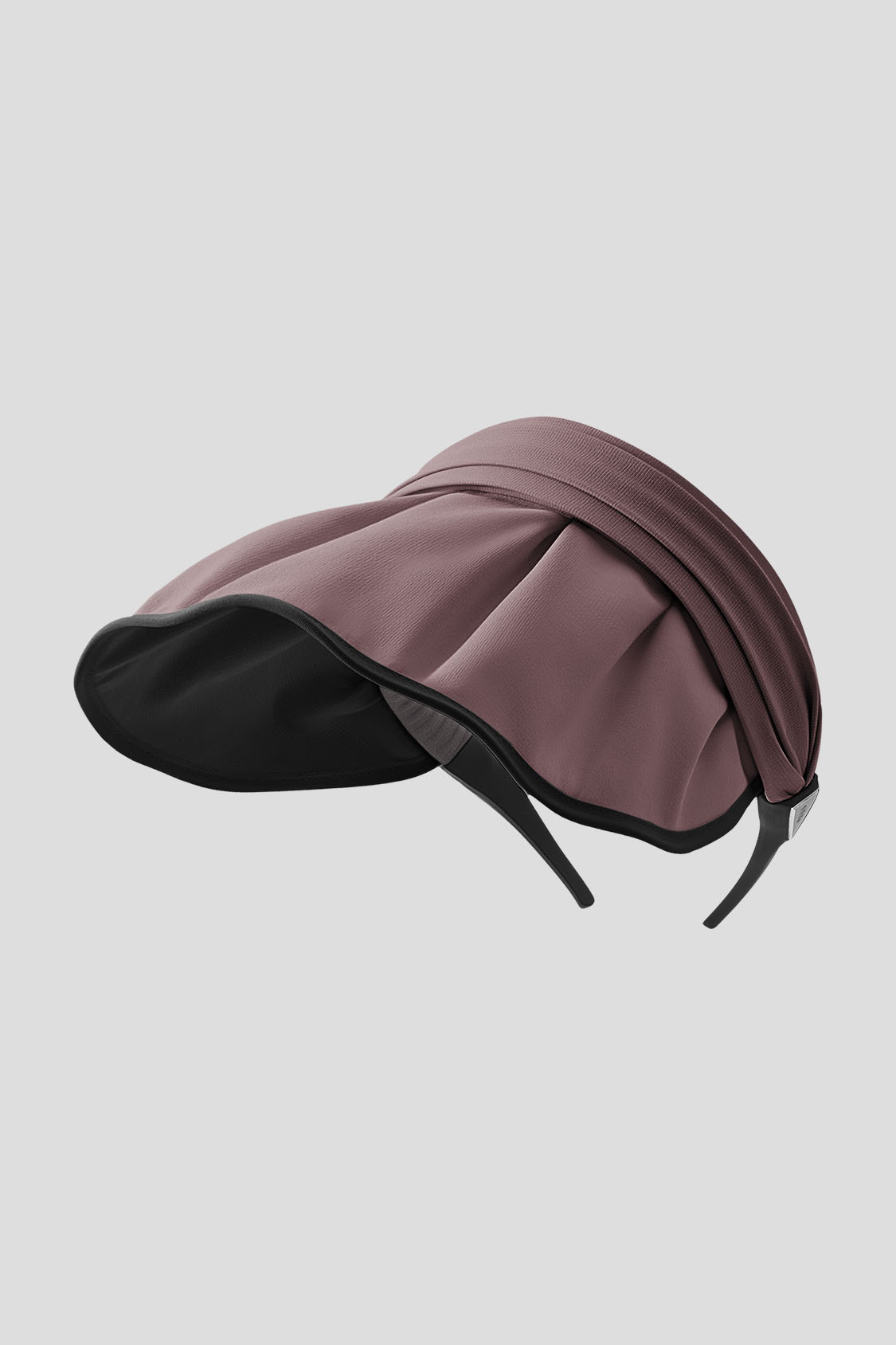 Women's Headband Sun Visor UPF 50+ UL008/UL005