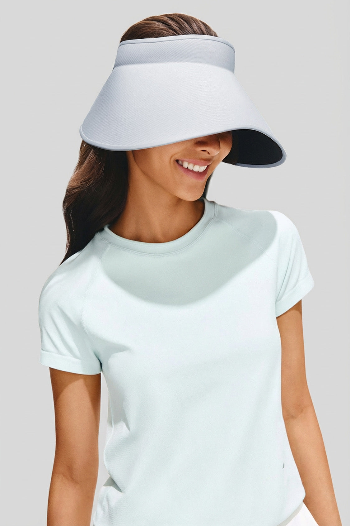 Women's Sun Protection Hat UPF 50+ UL712