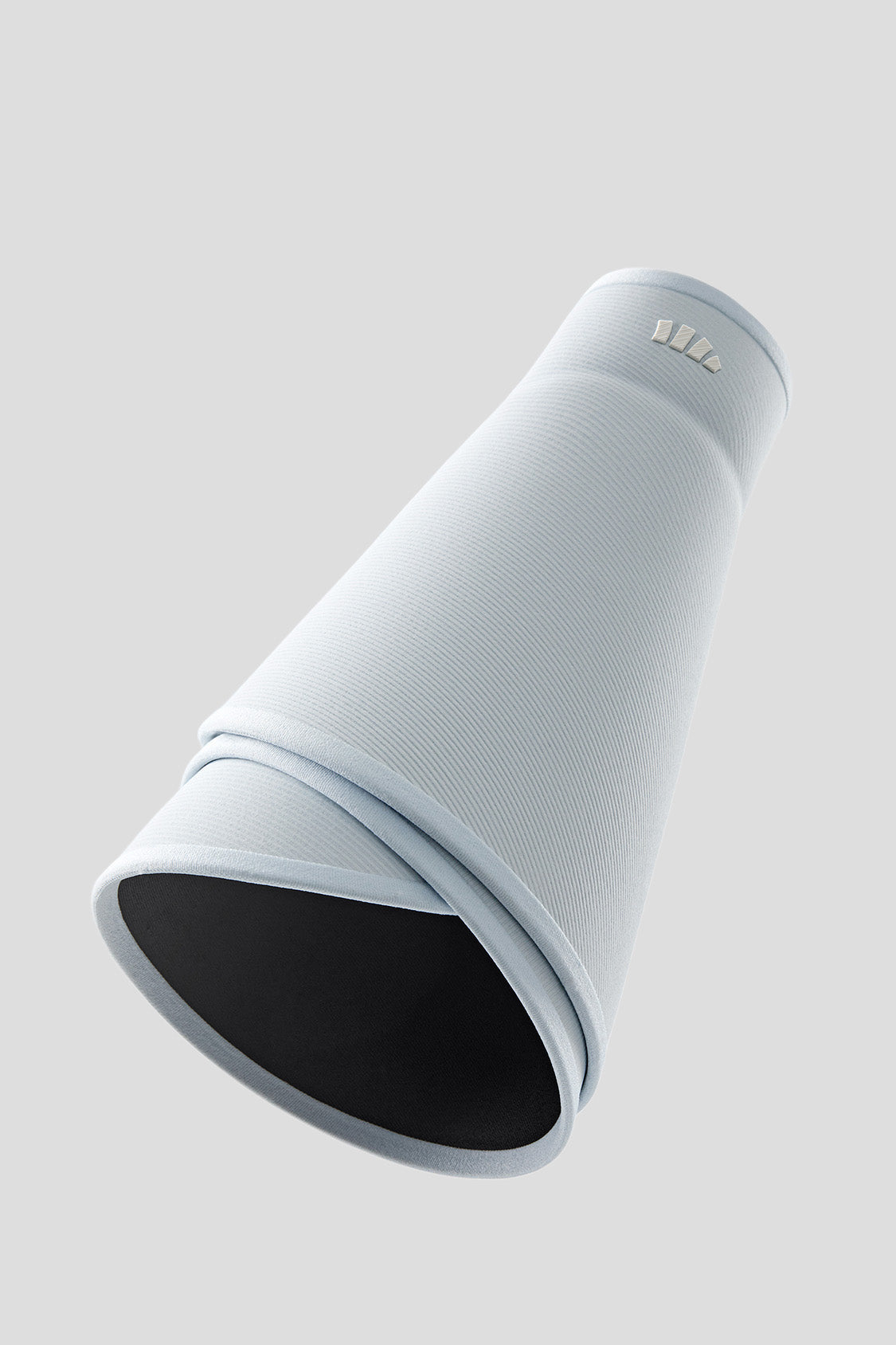 Women's Sun Protection Hat UPF 50+ UL712