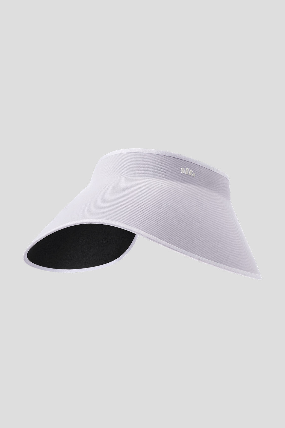Women's Sun Protection Hat UPF 50+ UL712