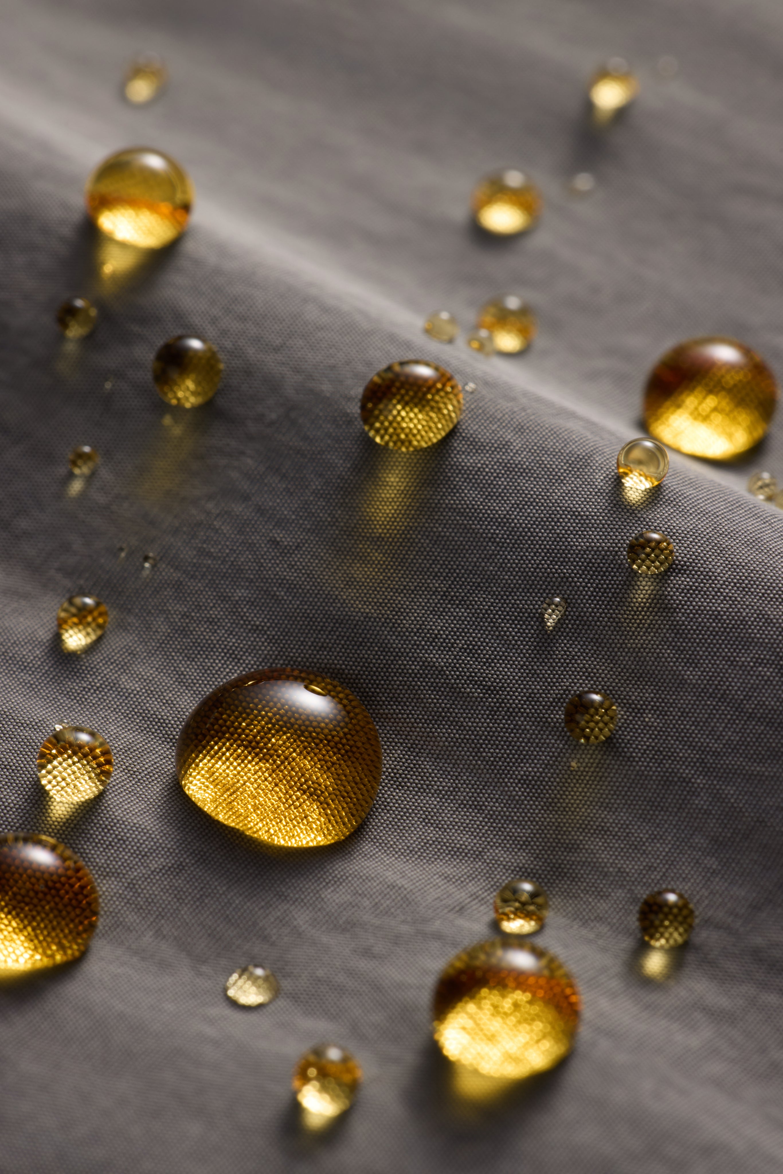 Women's Lightweight Sun Protection Jacket UPF 50+ WR001