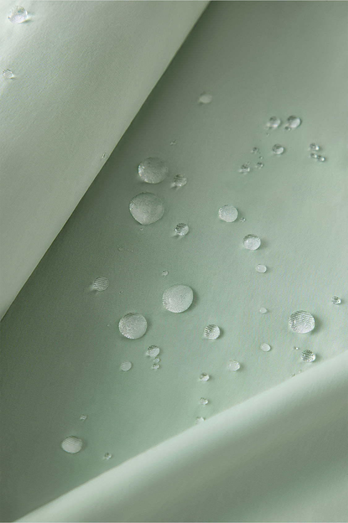 Women's Cinched Waist Sun Protection Jacket UPF 100+ WR008