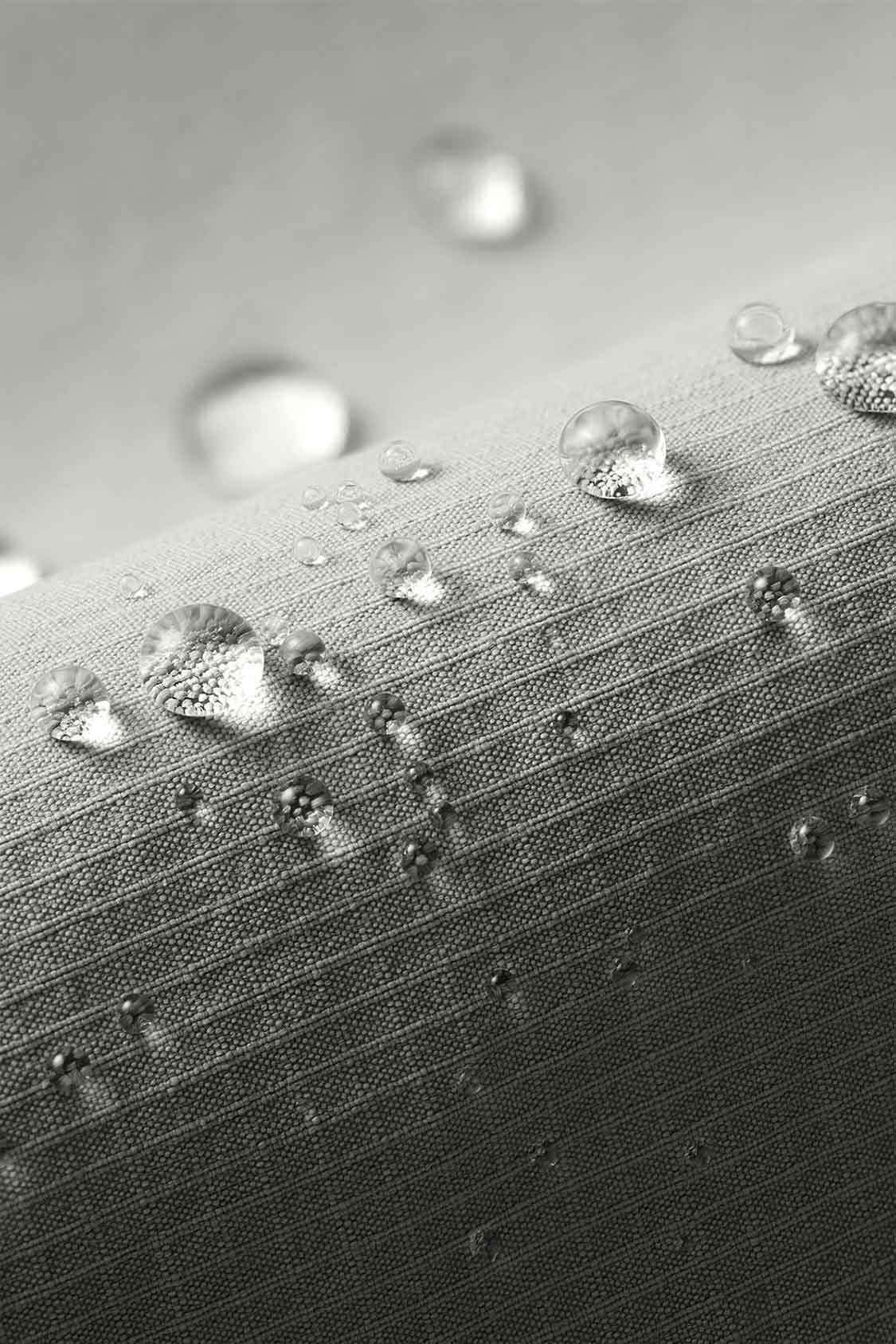 Aqua - 女士防水裙 UPF50+ WR969