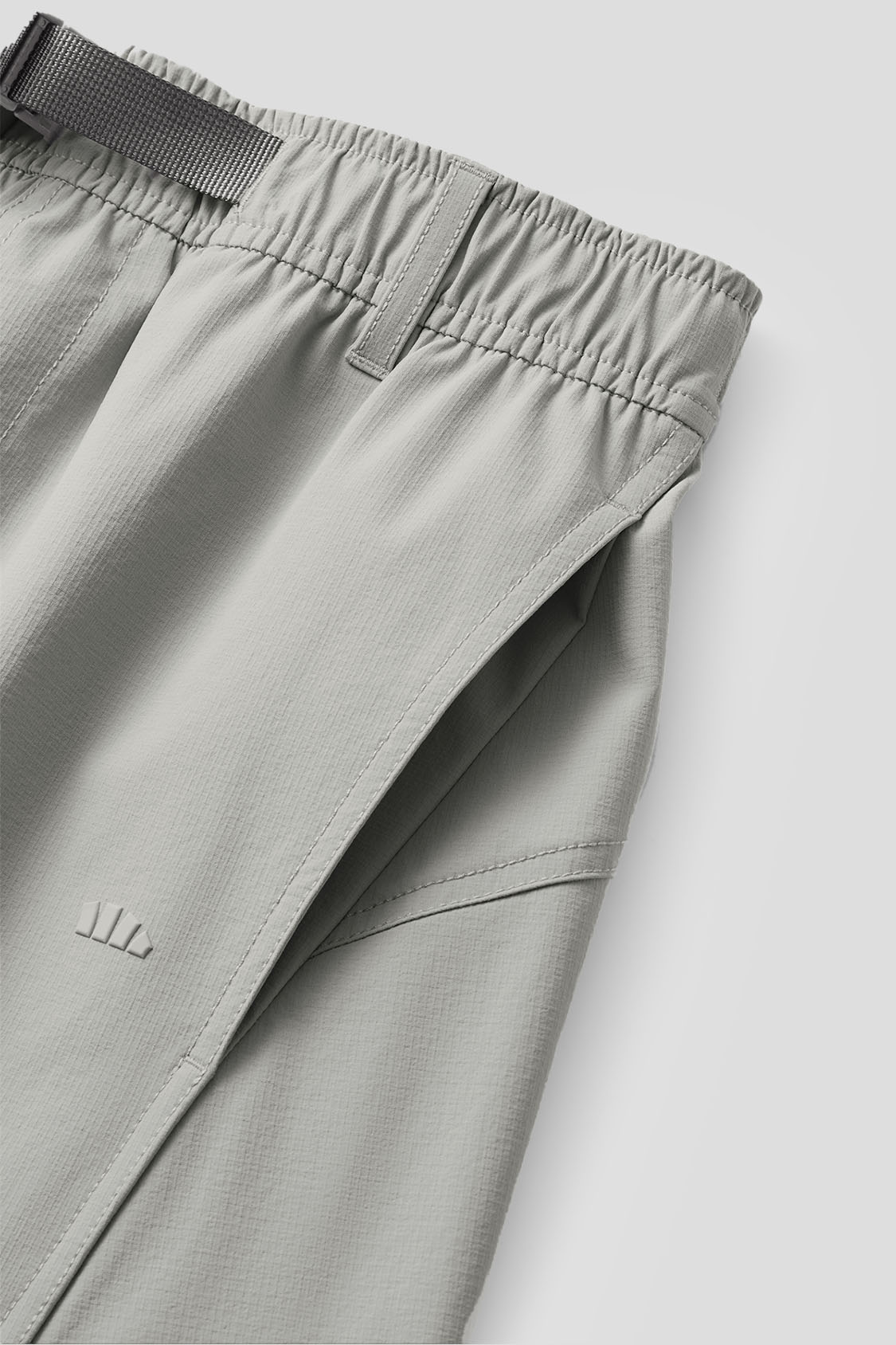 Aqua - 女士防水裙 UPF50+ WR969