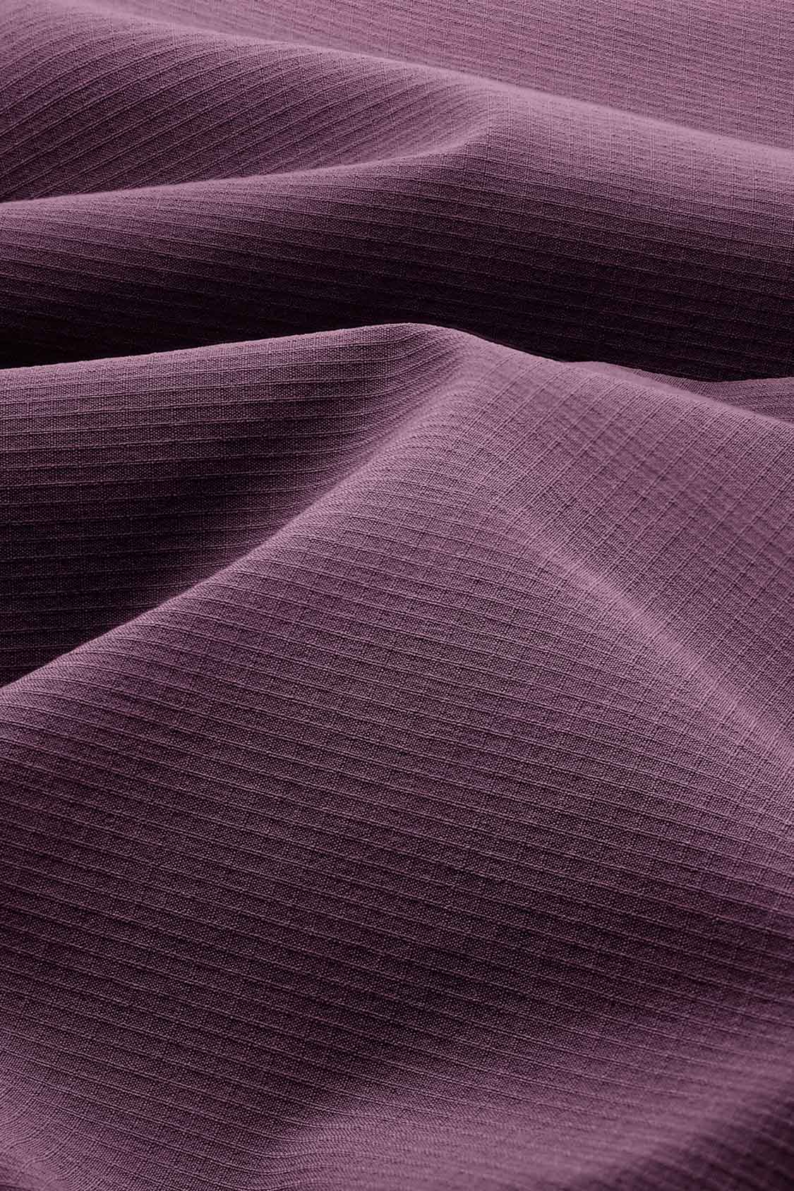 Aqua - 女士防水裙 UPF50+ WR969