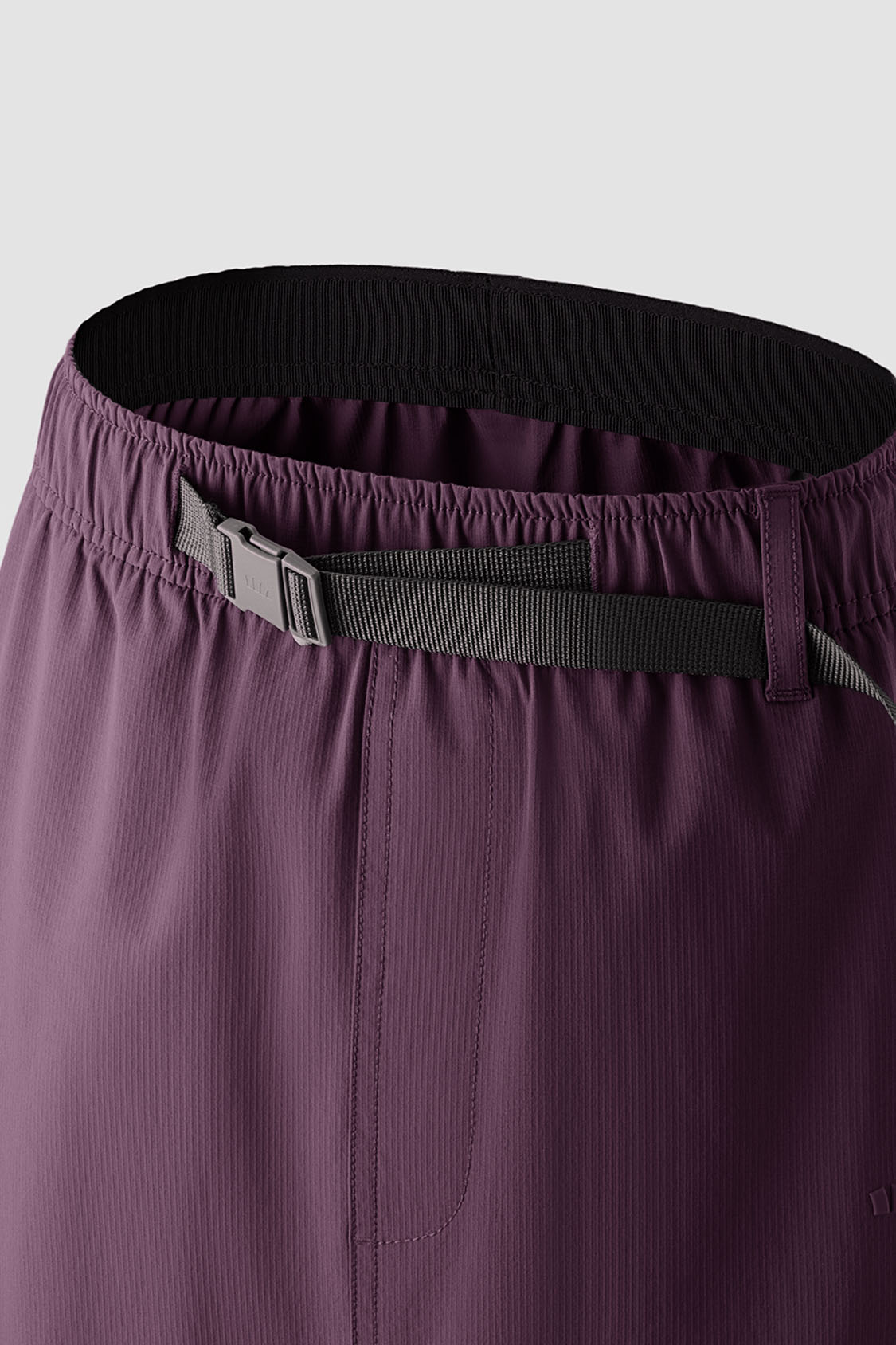 Aqua - 女士防水裙 UPF50+ WR969